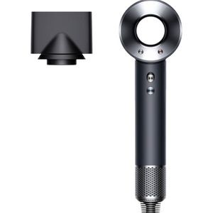 BRAND NEW — Dyson Supersonic Origin hair dryer